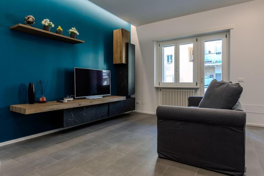 Great Home Laurentina Metro B Roma Eksteriør bilde